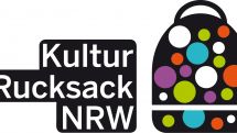 Kulturrucksack NRW